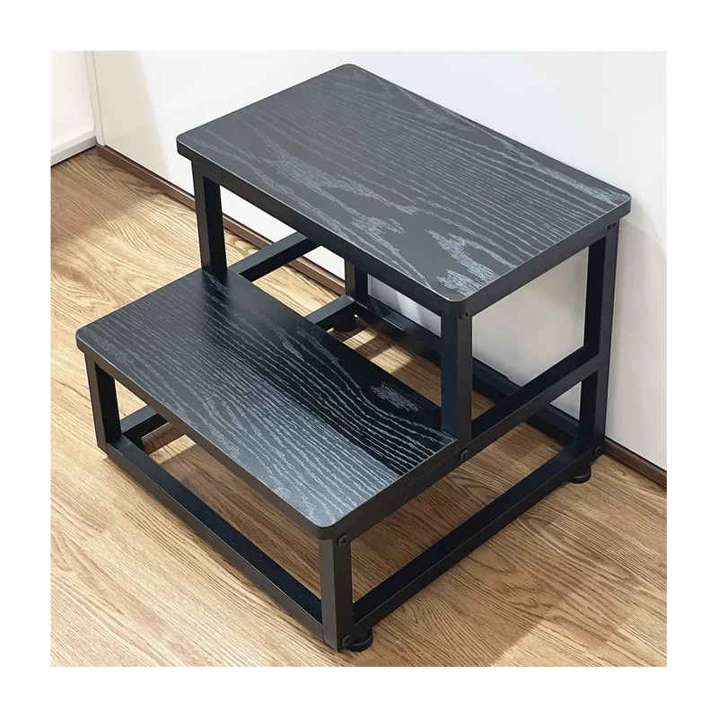 ibspot-16100386