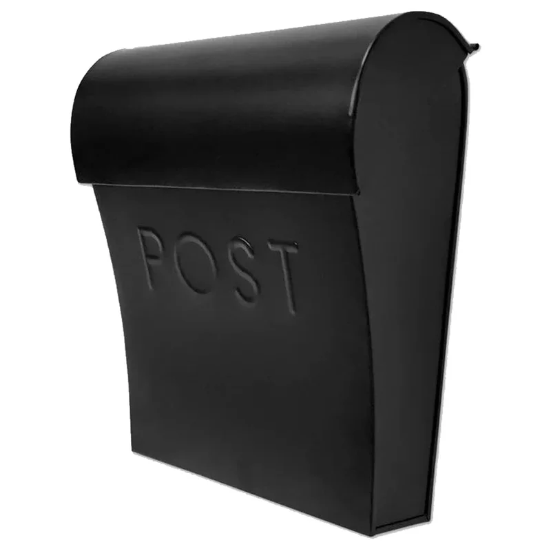 ibspot-16125864