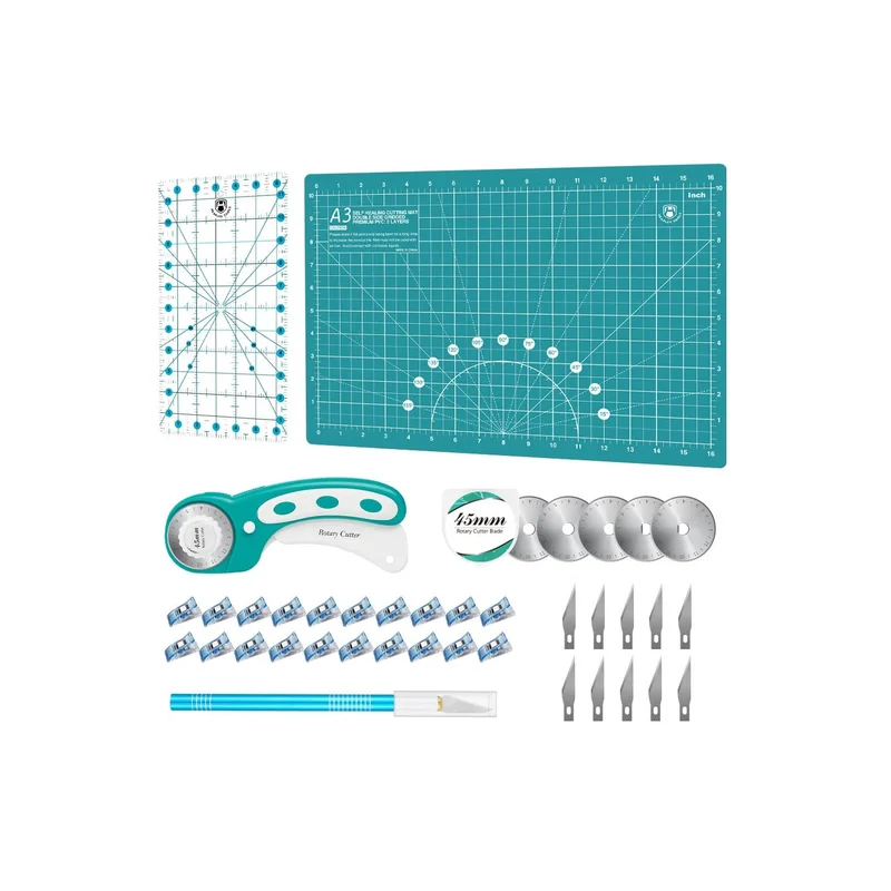 ibspot-16131457