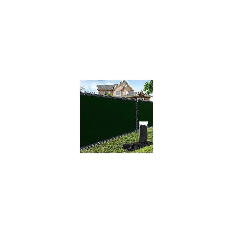 ibspot-16164295