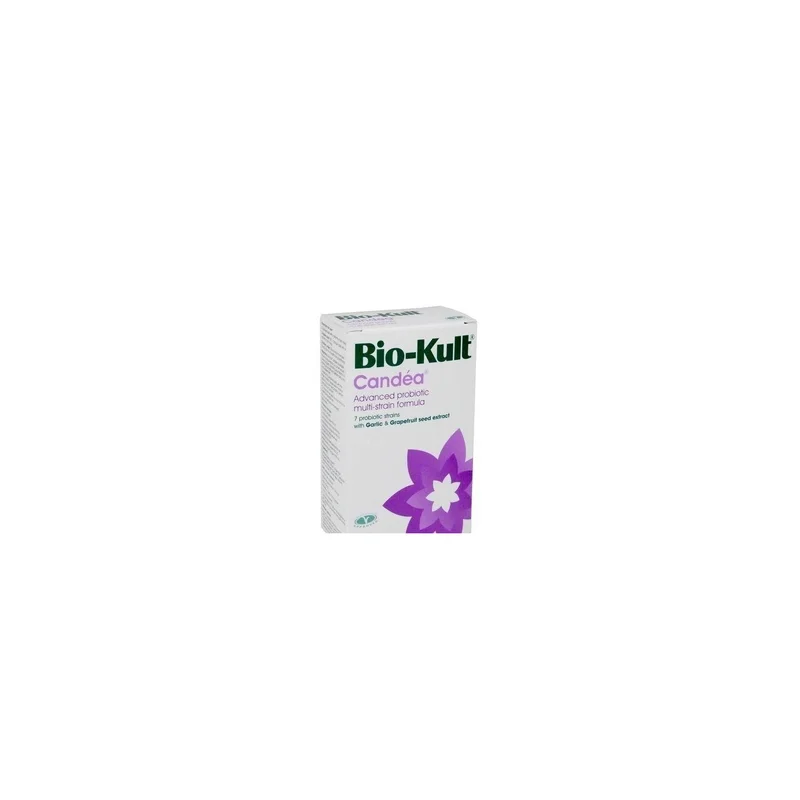 ibspot-16633177
