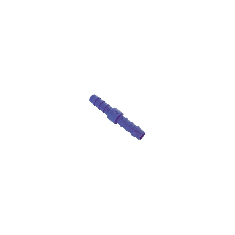 ibspot-16654974