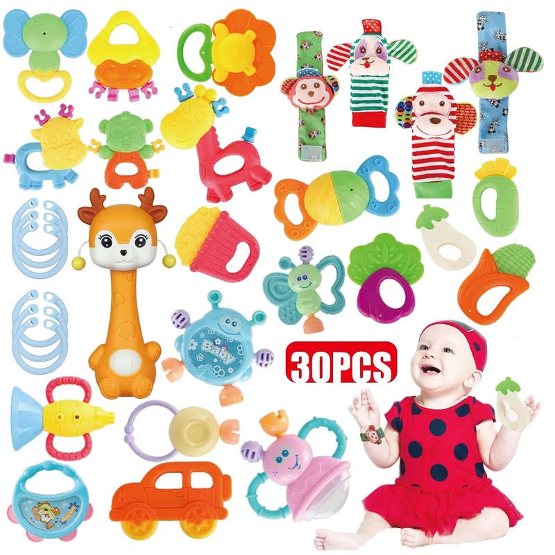 ibspot-16695586