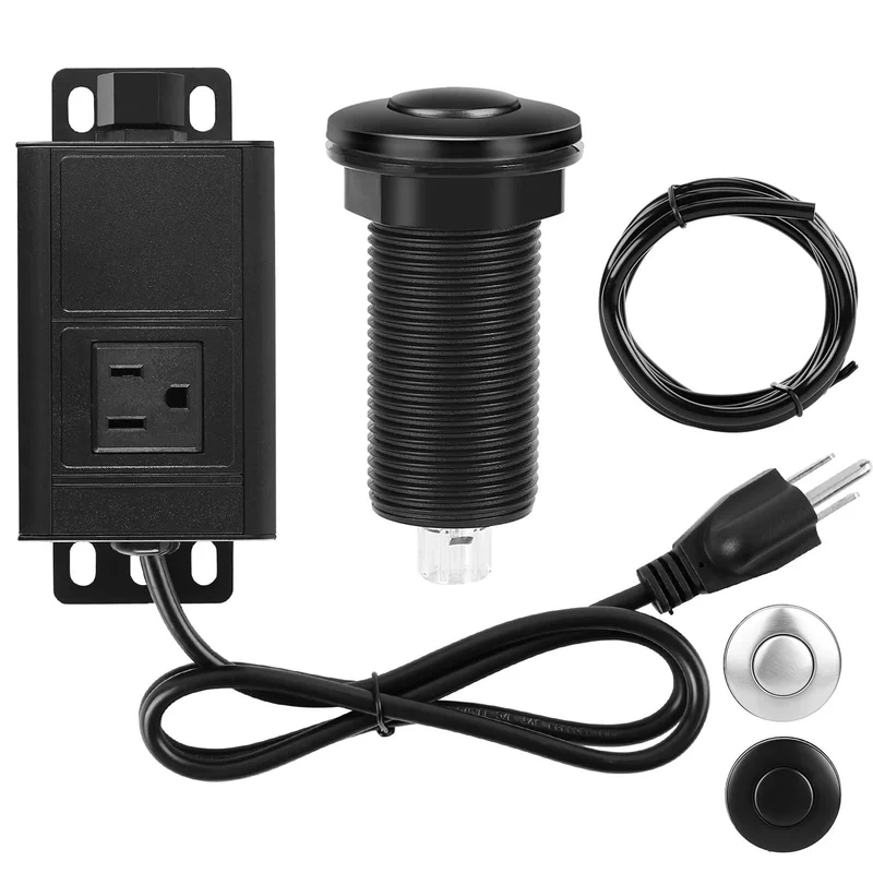 ibspot-16702770