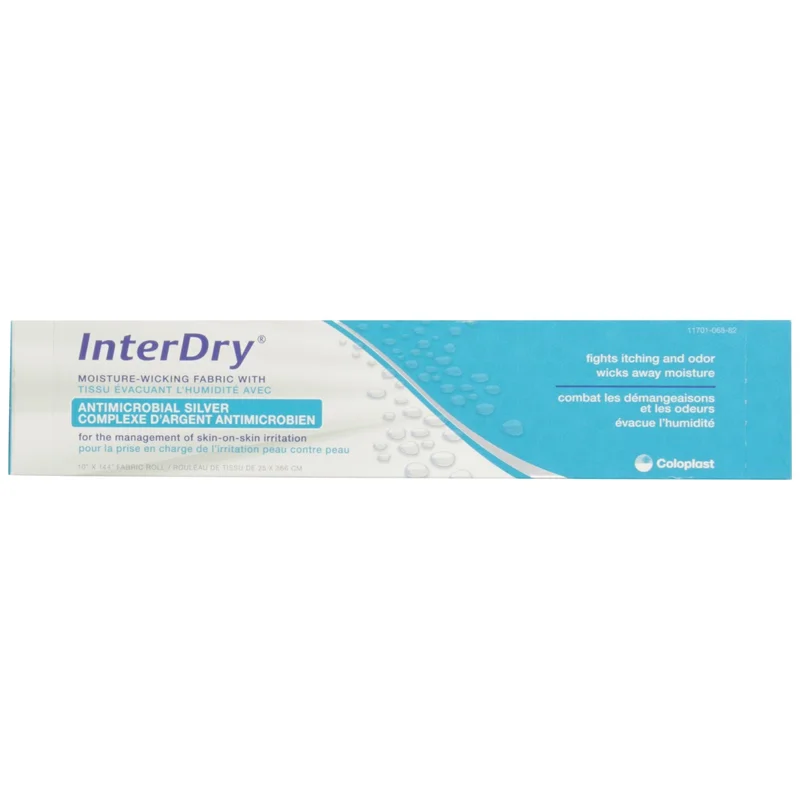 ibspot-16724319