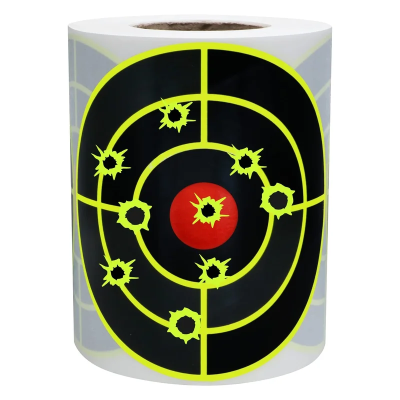 ibspot-16750202