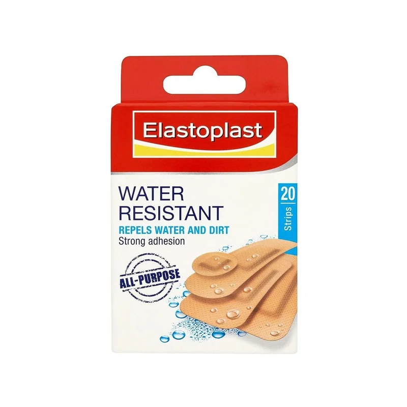 ibspot-16760030