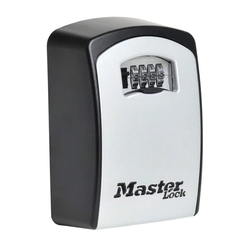 ibspot-16772505
