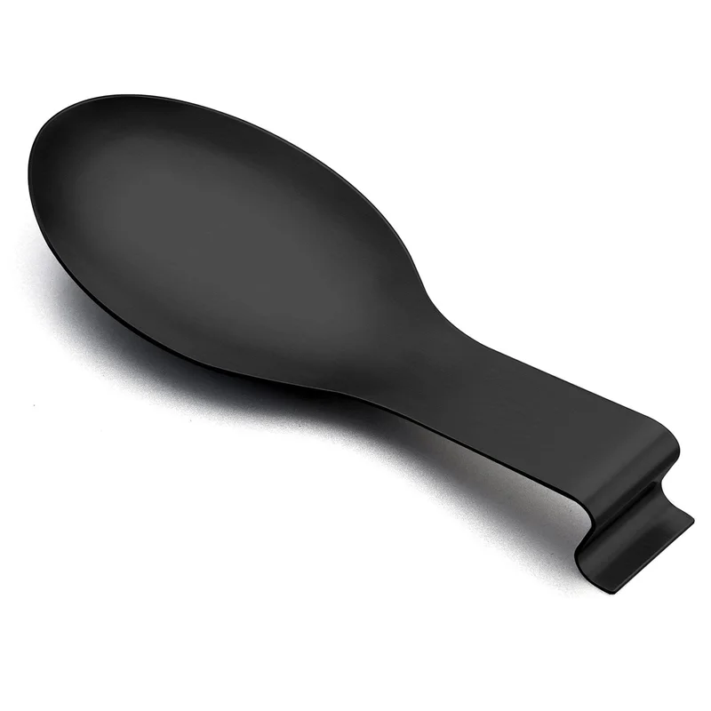 ibspot-16826283