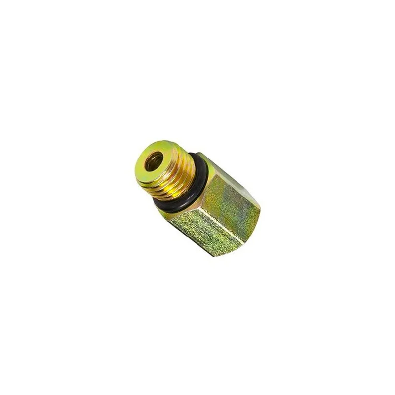 ibspot-170447