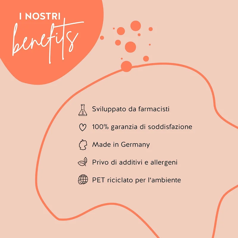 ibspot-183199