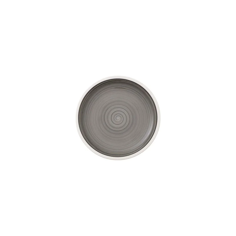 ibspot-187291