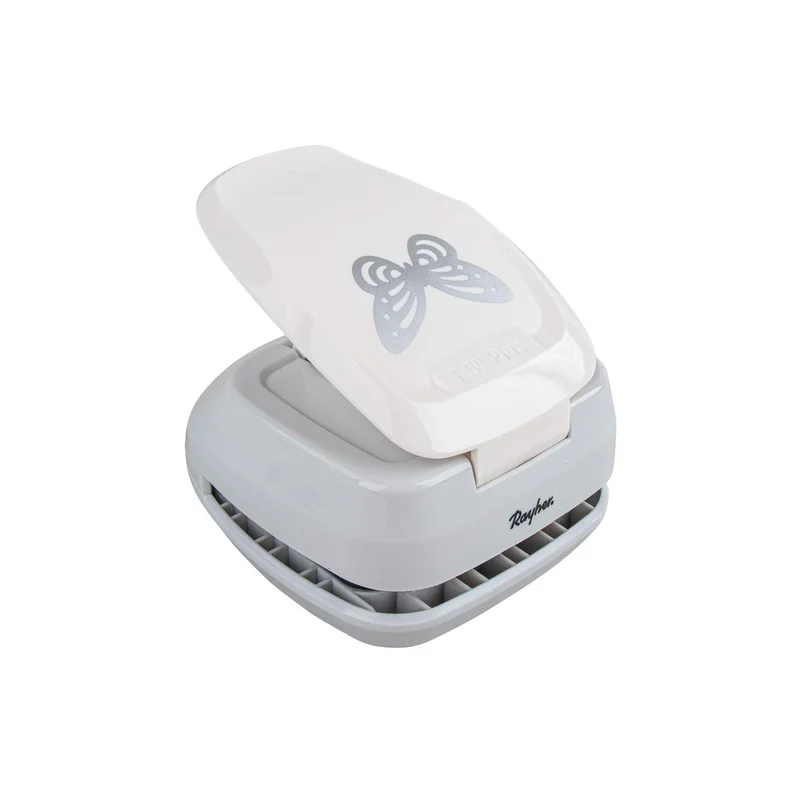 ibspot-188297