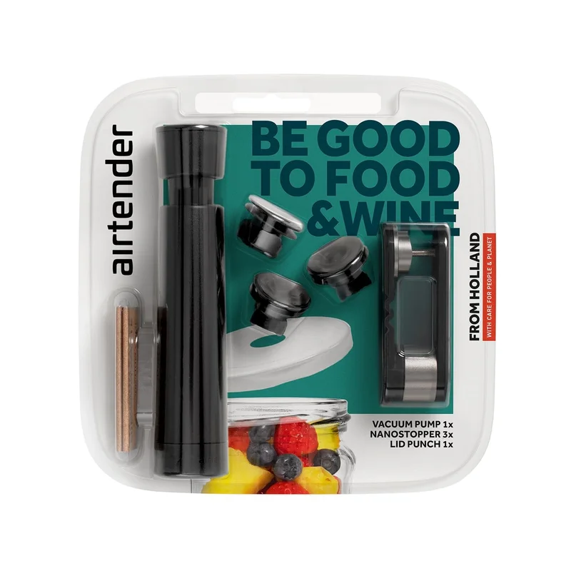 ibspot-193490