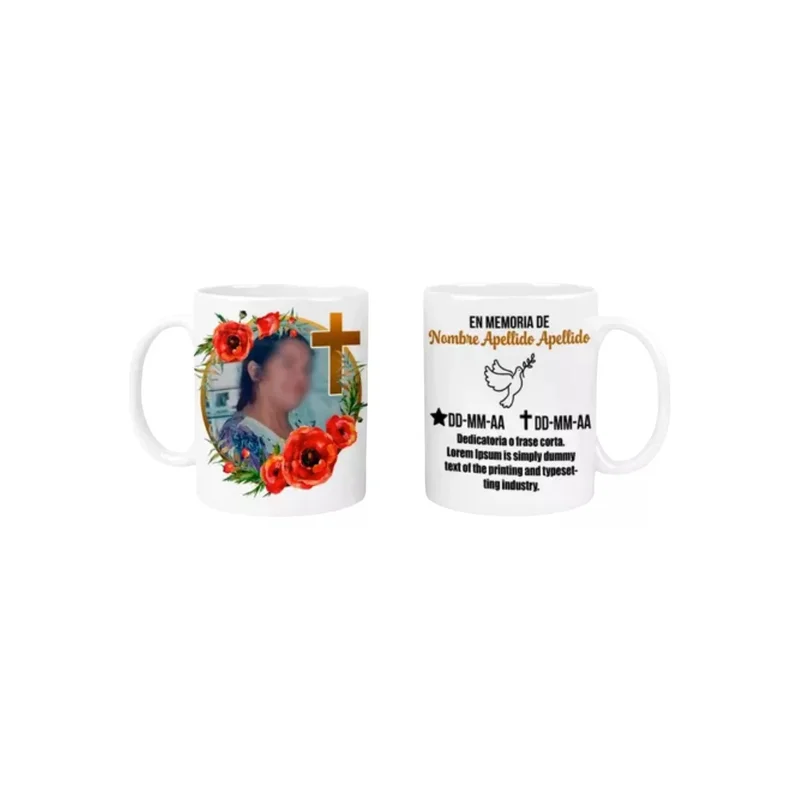 ibspot-2102468