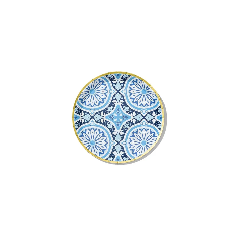 ibspot-2105883