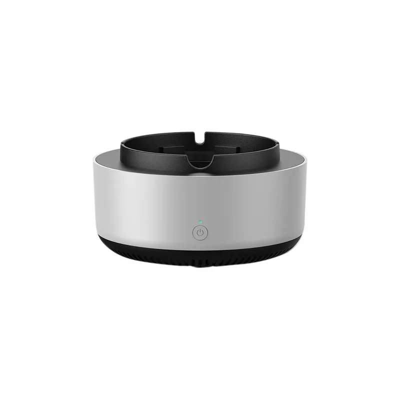 ibspot-2107400
