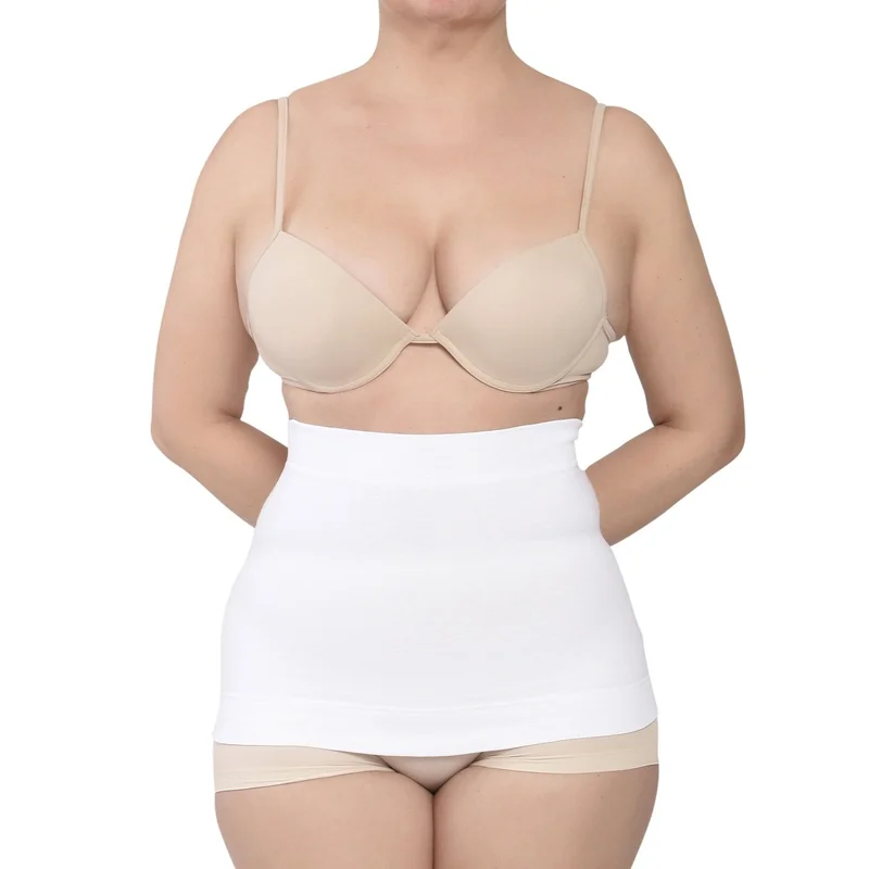 ibspot-2111235