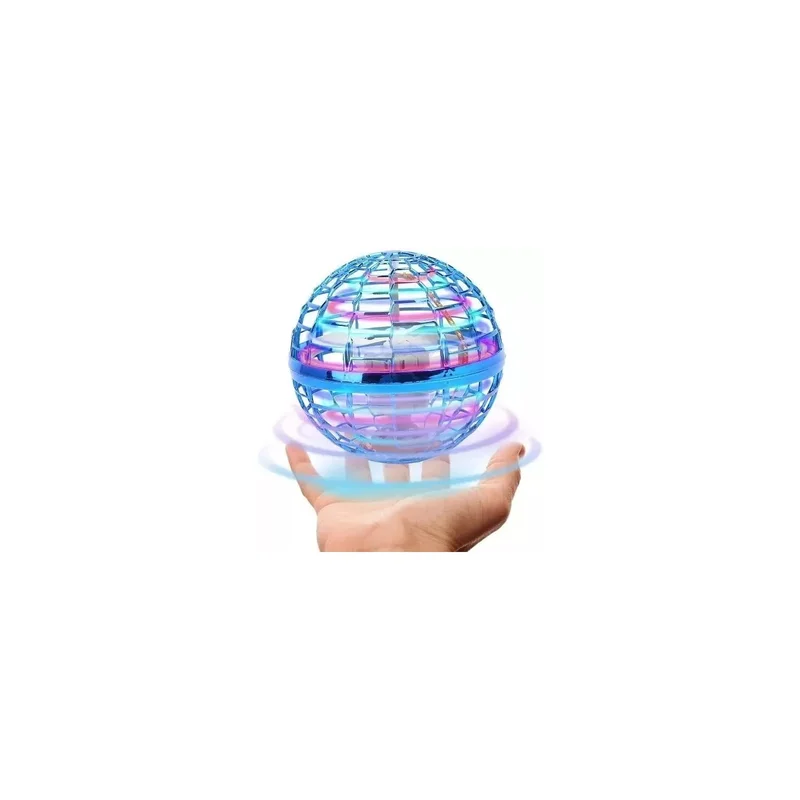 ibspot-2117653