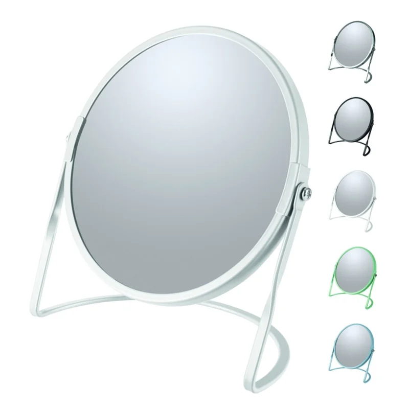 ibspot-2121381