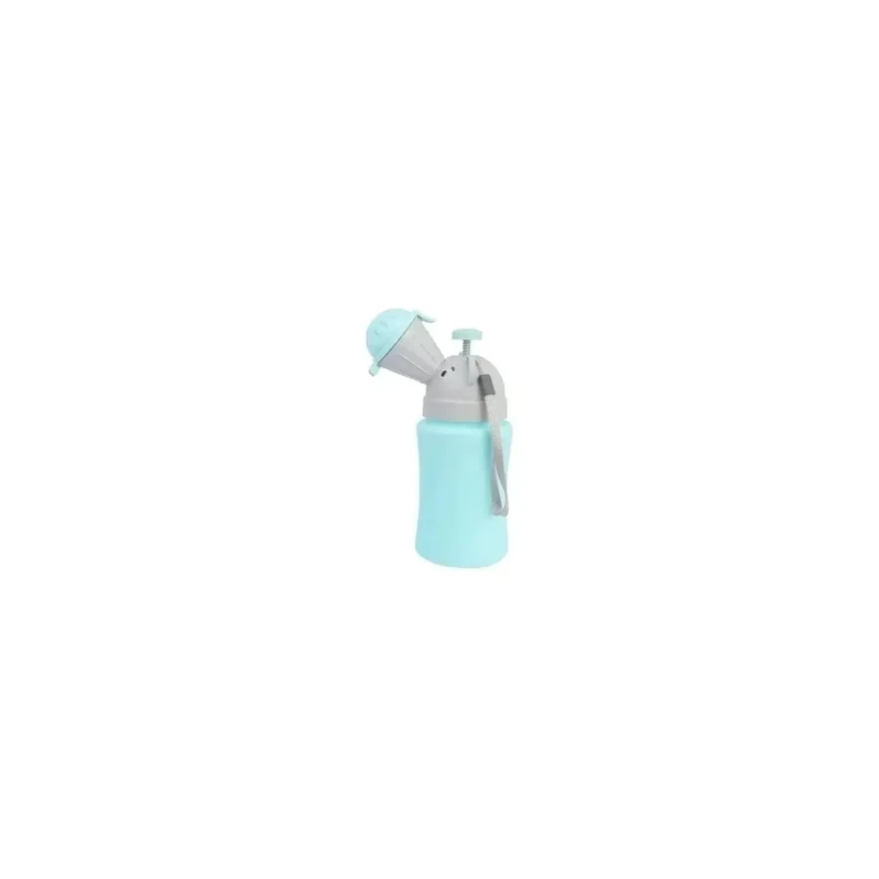ibspot-2124158