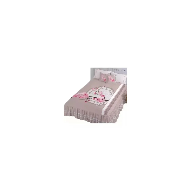 ibspot-2136868