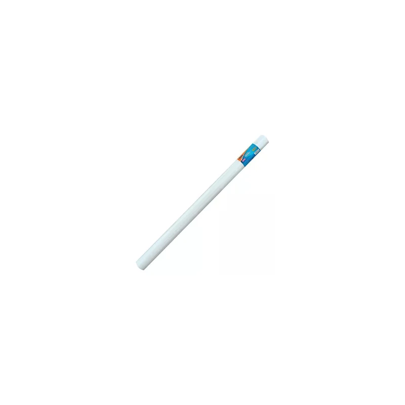 ibspot-2138492