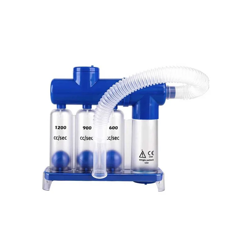 ibspot-2155931
