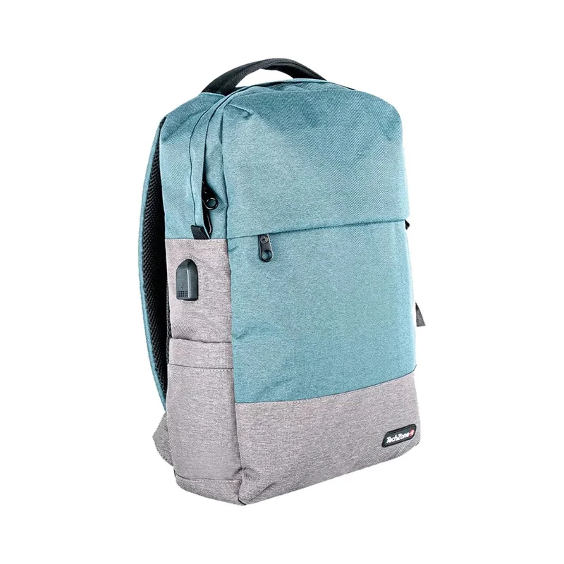 ibspot-2168009