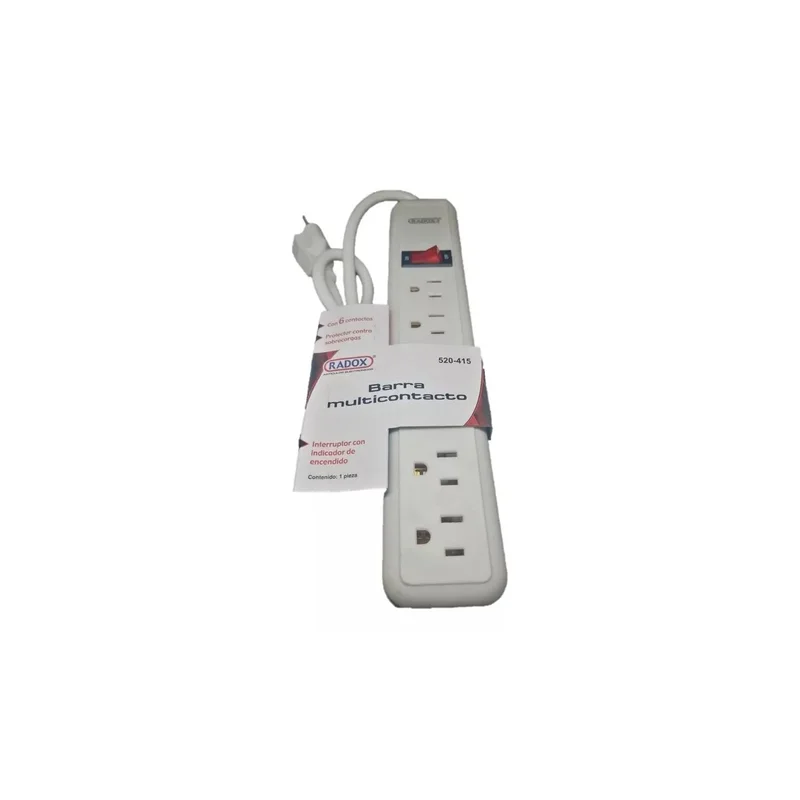 ibspot-2170949