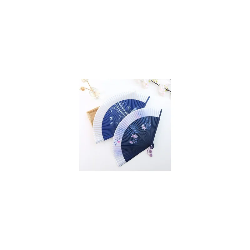 ibspot-2188896