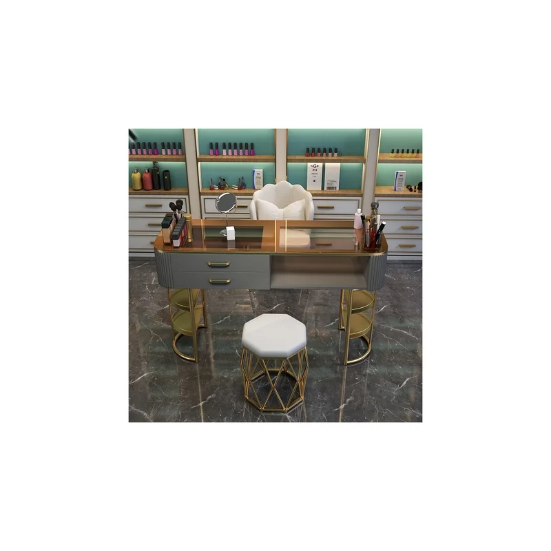 ibspot-2233461