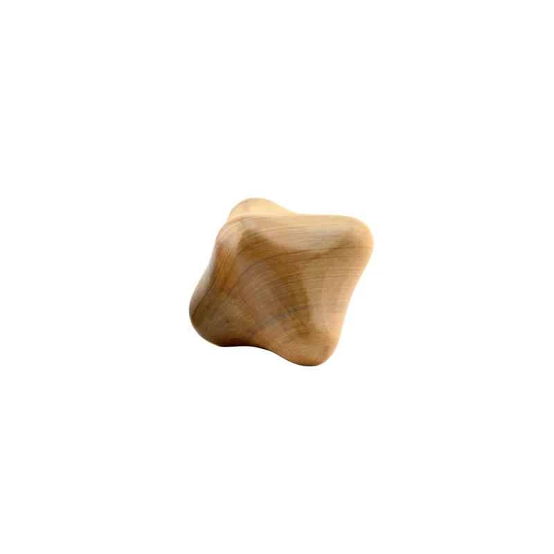 ibspot-23967609