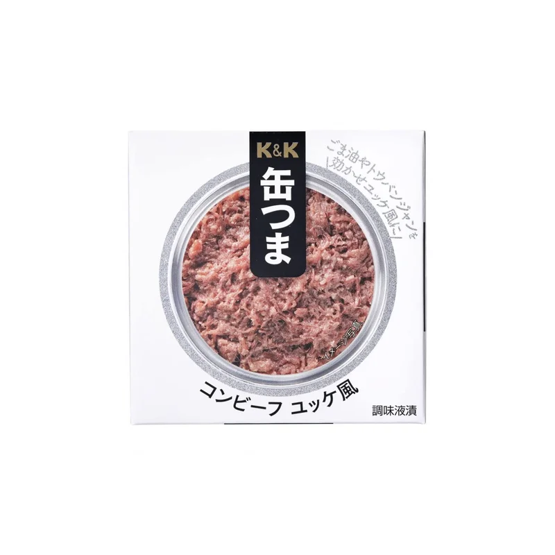 ibspot-23968032