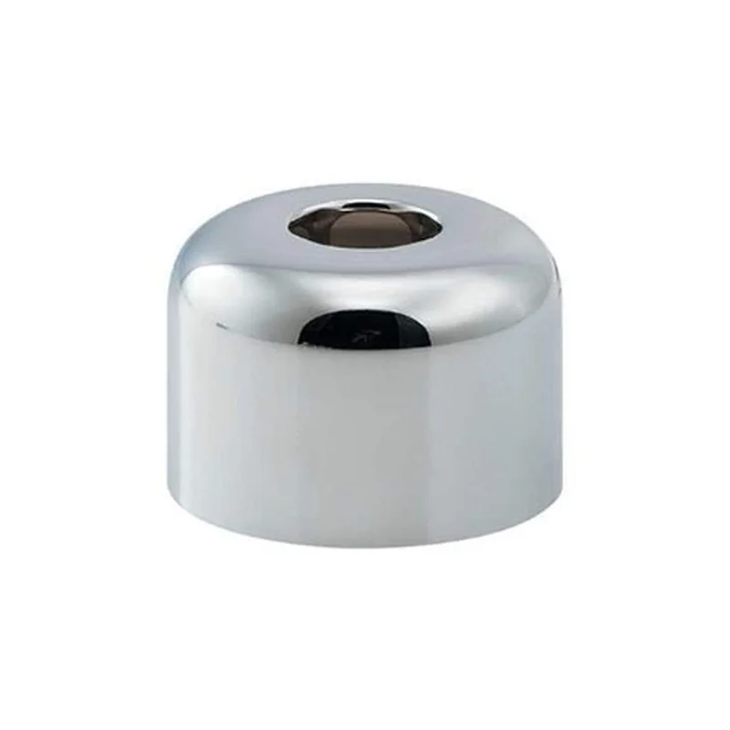 ibspot-23969045