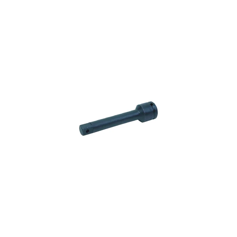 ibspot-23994511