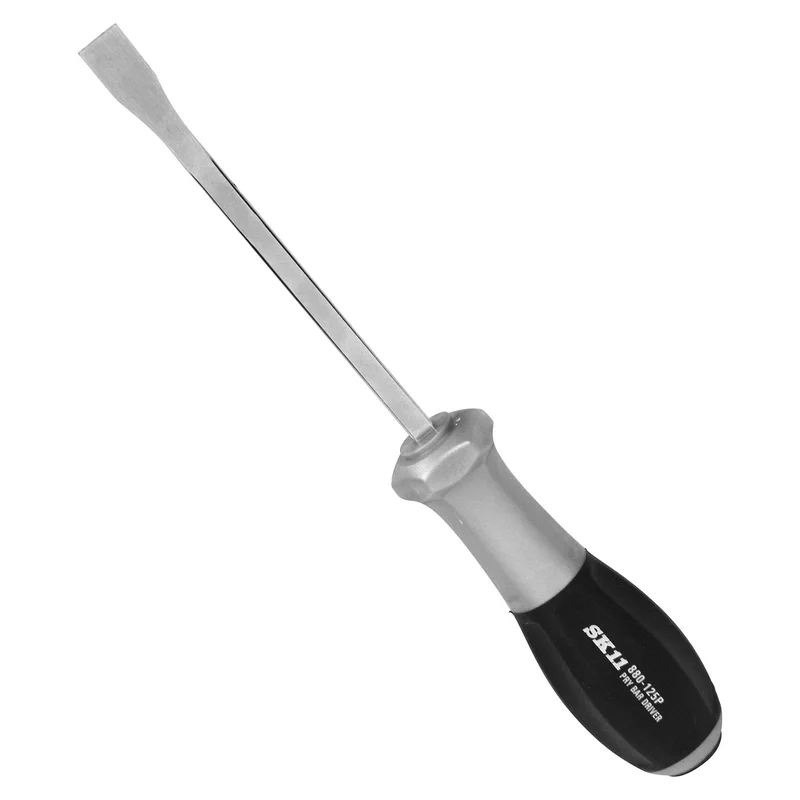 ibspot-24000090