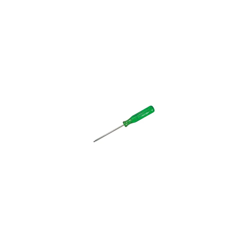 ibspot-24012282