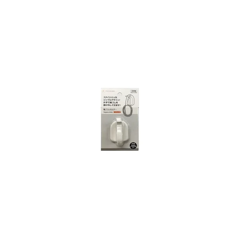 ibspot-24017989