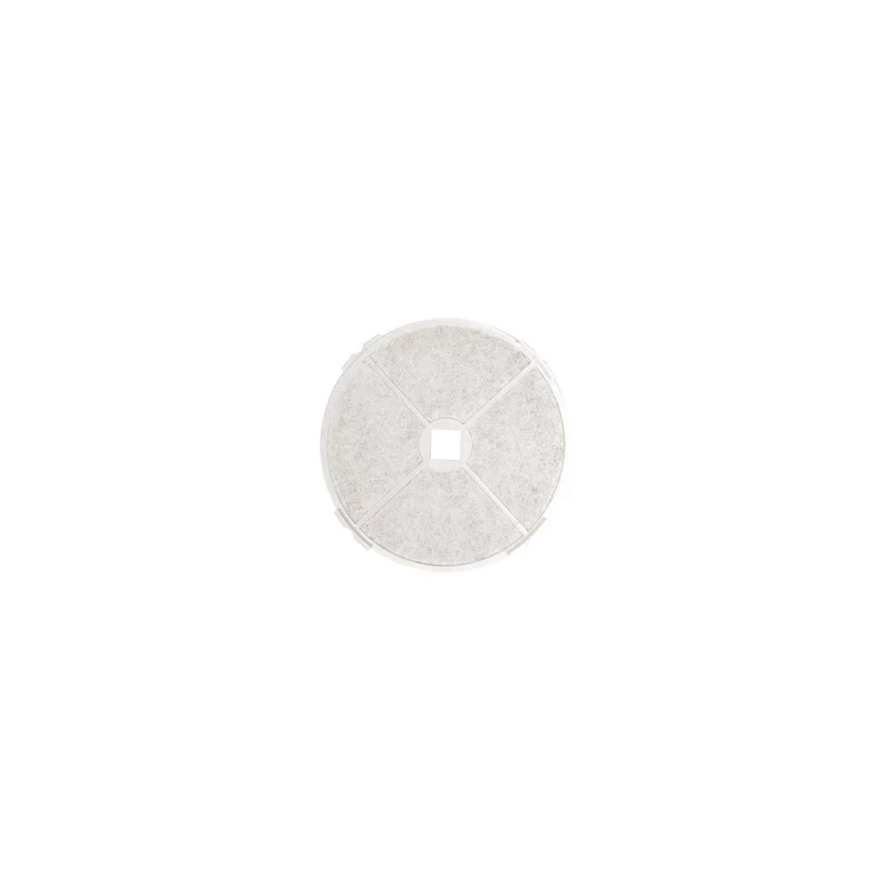 ibspot-24267575
