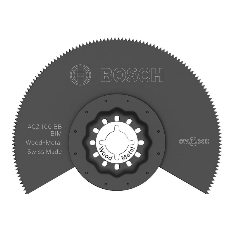 ibspot-24302478