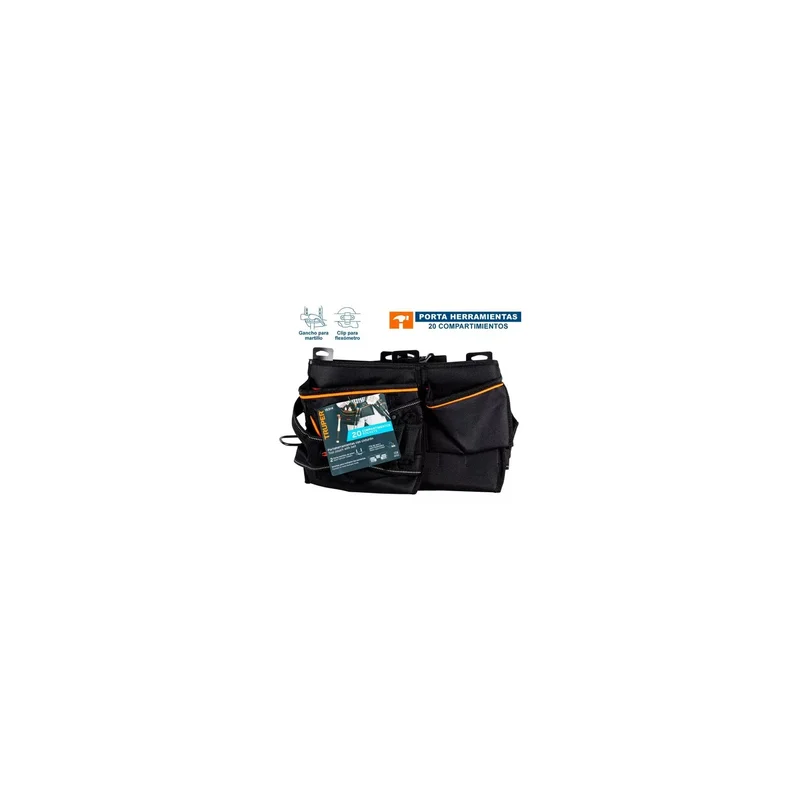 ibspot-24330339