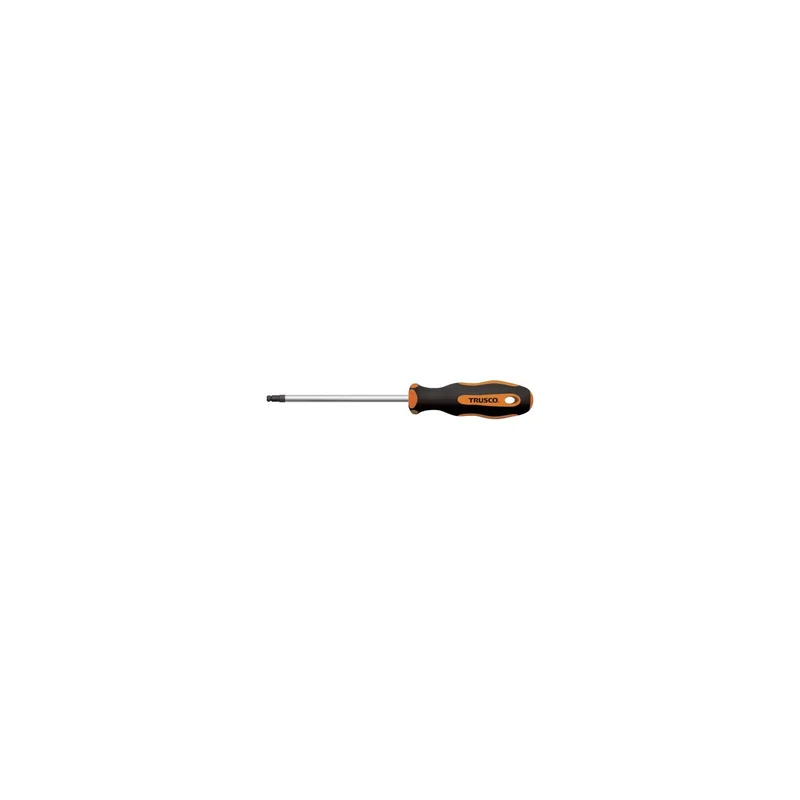 ibspot-24339246