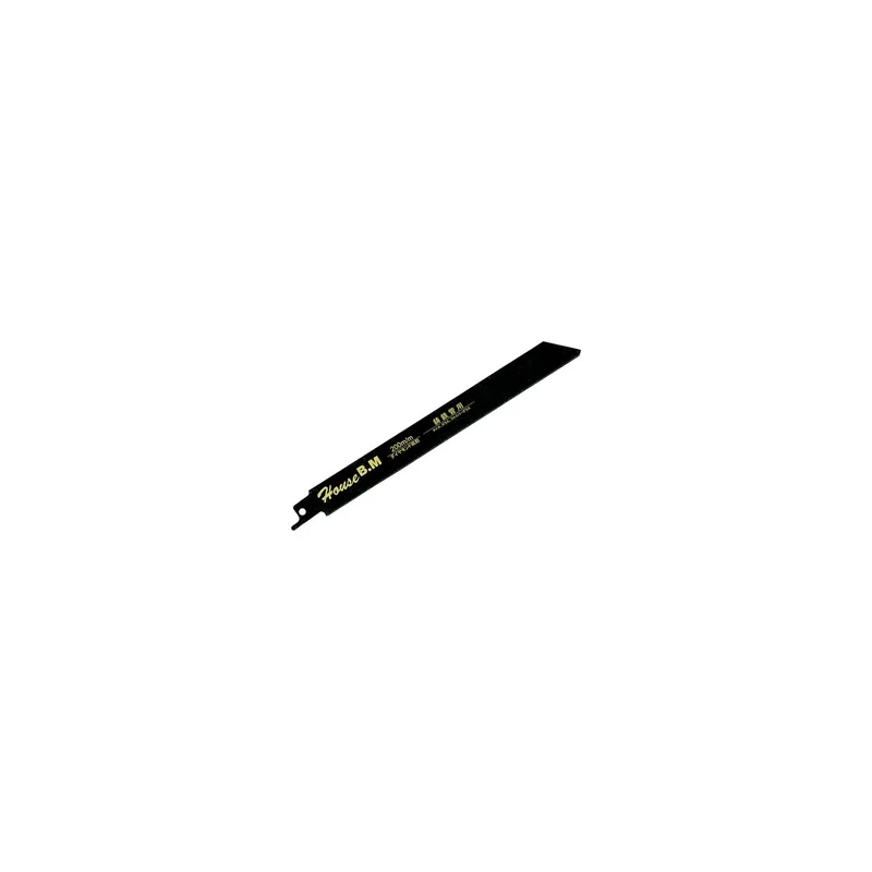 ibspot-24341718