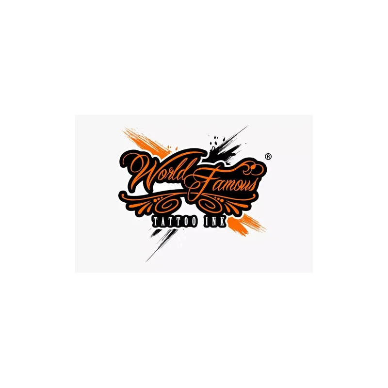 ibspot-24349077