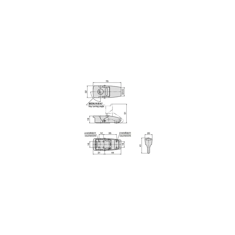 ibspot-24357908