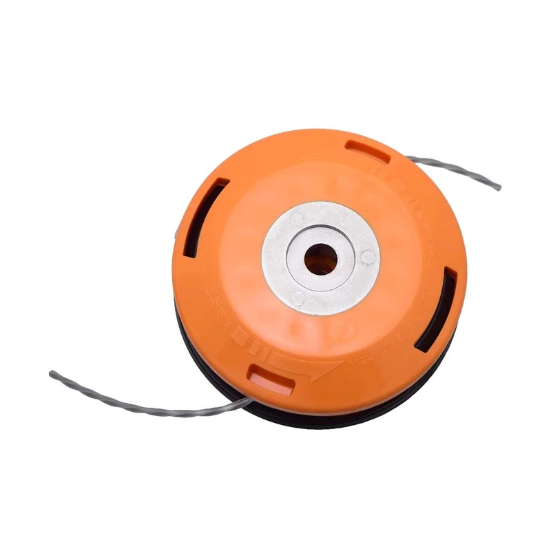 ibspot-24373126