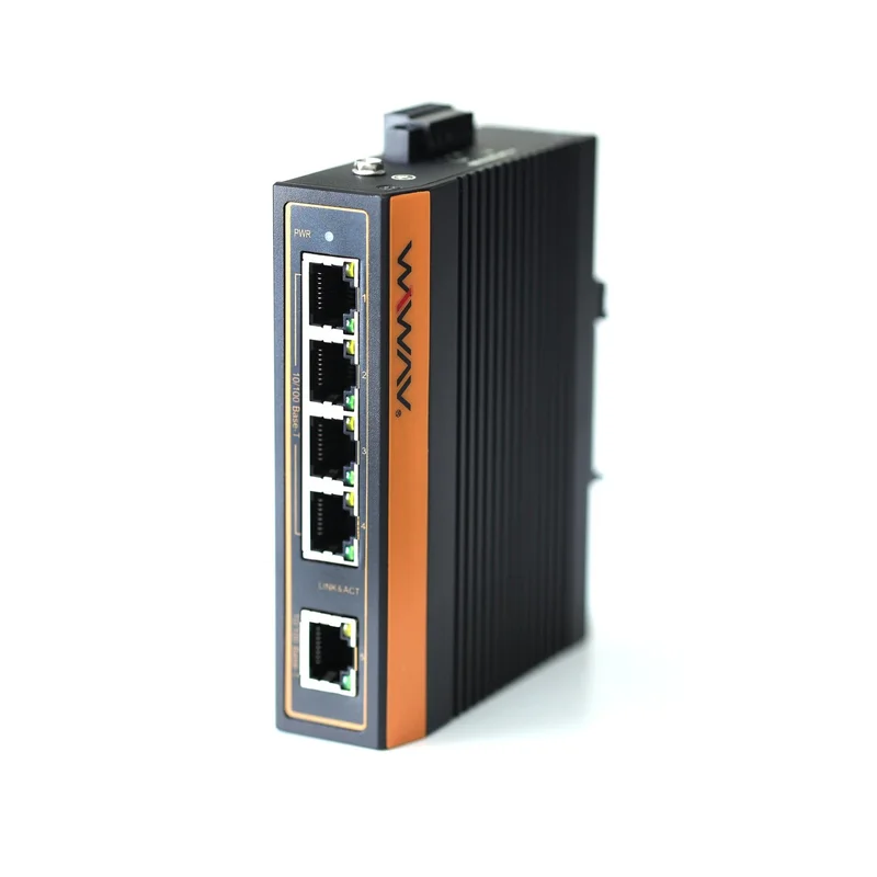 ibspot-24379545