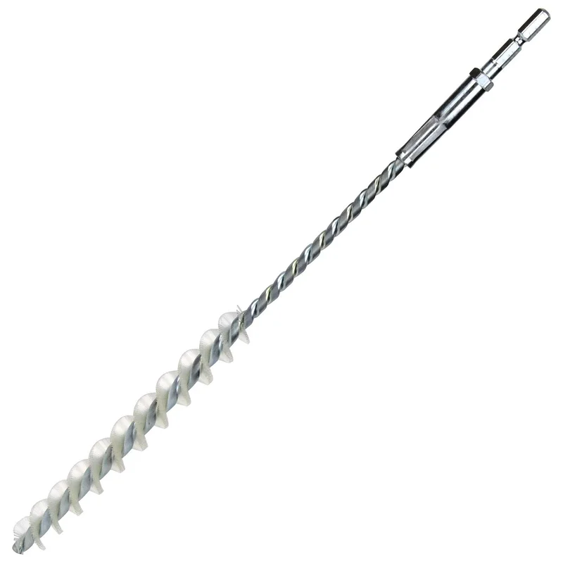 ibspot-24380186