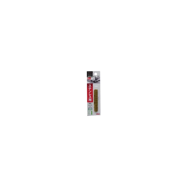 ibspot-24380460
